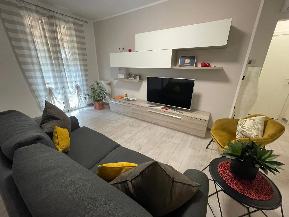 Alba Casa Vacanze - Lerici, 5 Terre location