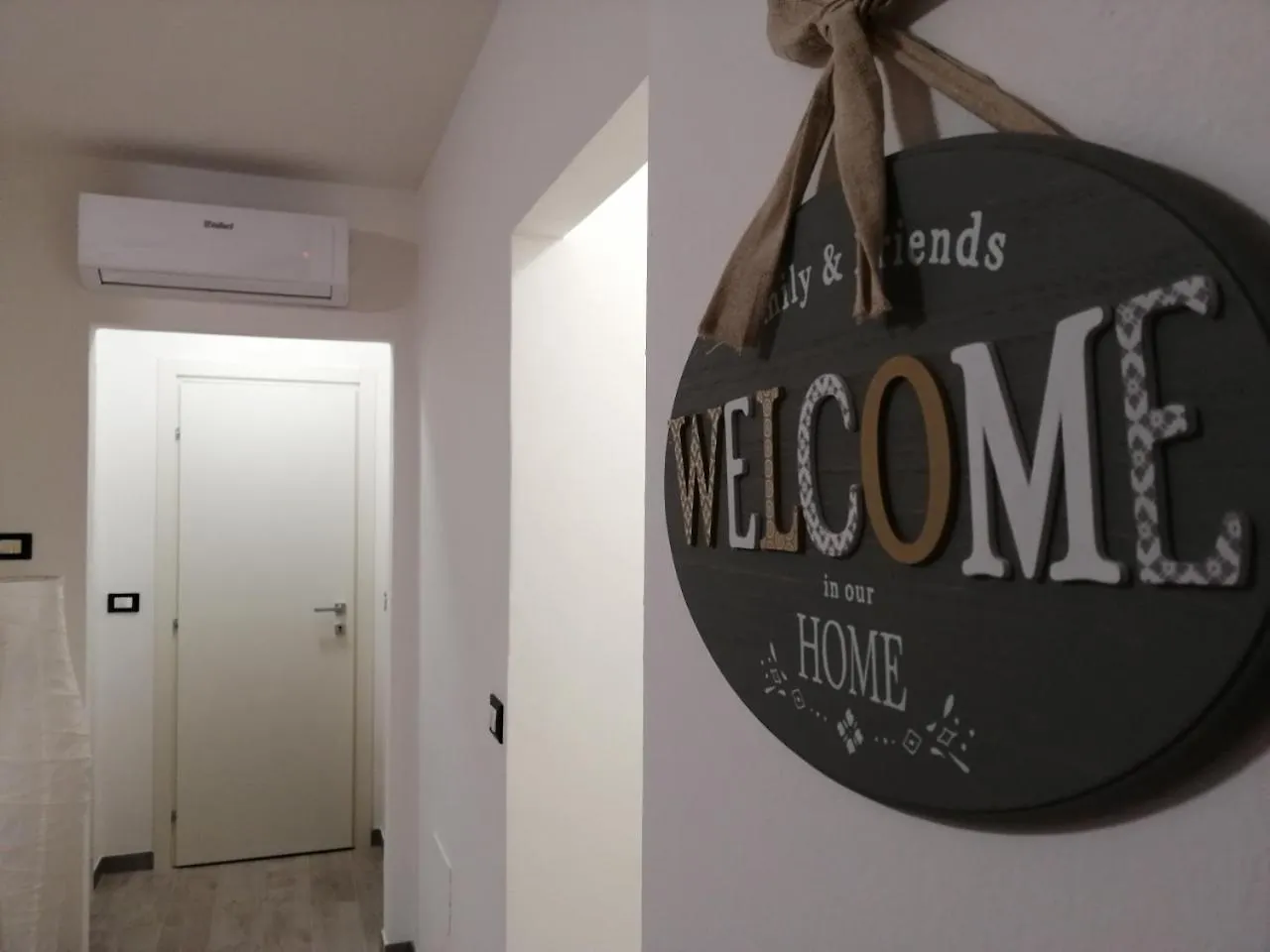 Alba Casa Vacanze - Lerici, 5 Terre Villa Romito Magra